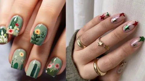 Mundial 2026 Los mejores diseños de uñas para combinar con tu outfit.jpeg