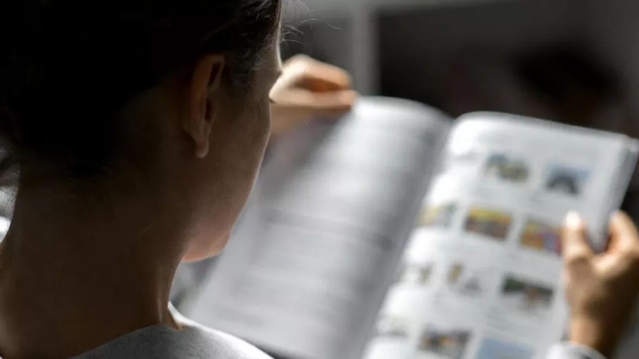 ¿Qué hacer si no puedo ingresar a las calificaciones en línea en Guanajuato.jpg