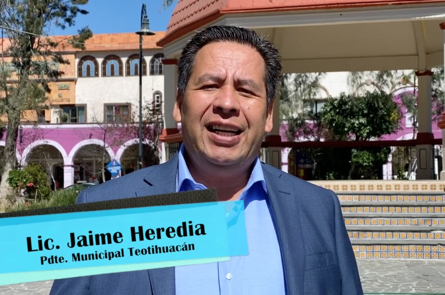 Alcalde.png