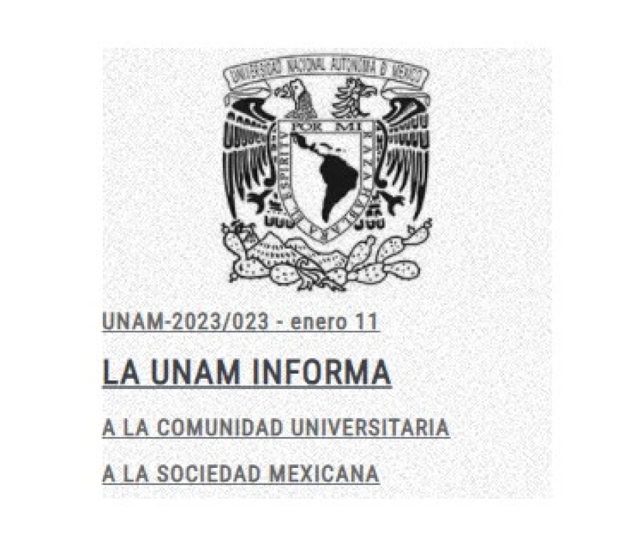 unam informa.jpg