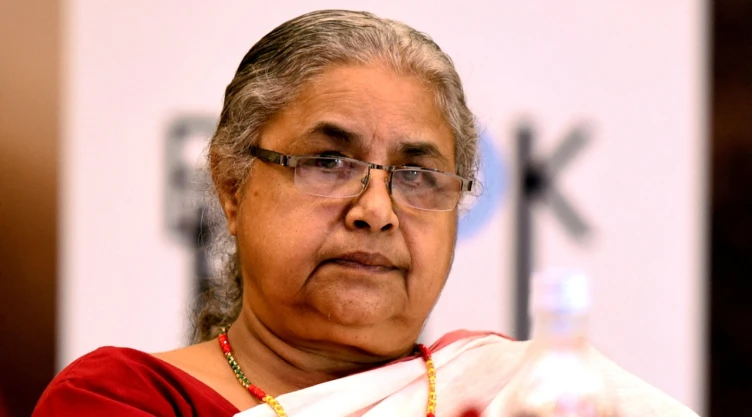 Nepal vive crisis histórica: disturbios, 51 muertos y cambio de gobierno. Sushila Karki toma posesión como primera ministra del país.