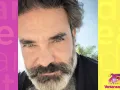 mauricio islas supuesto embargo