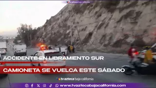 Momento del accidente en libramiento sur.jpg