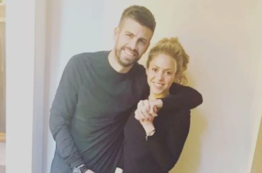 polemica-publicacion-gerard-pique-separacion-shakira