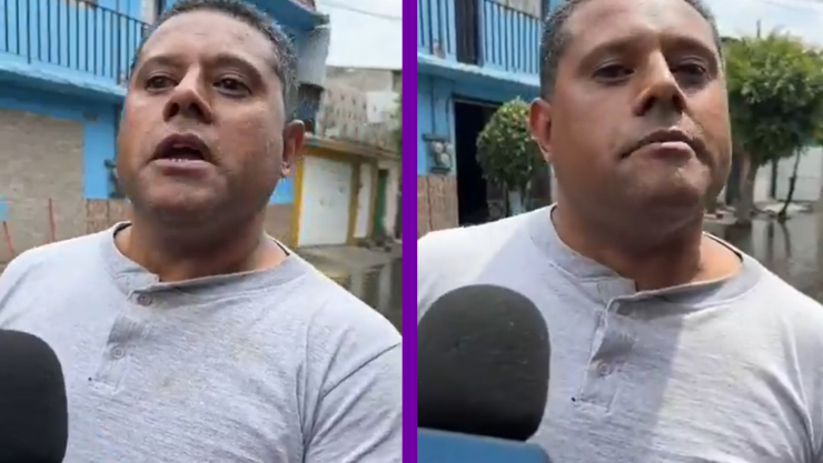 VIDEO_ Ciudadano exige a gobiernos a trabajar en el EDOMEX_ ‘Se quejaban del PRI y ellos lo hacen peor, estamos cansados’.jpg