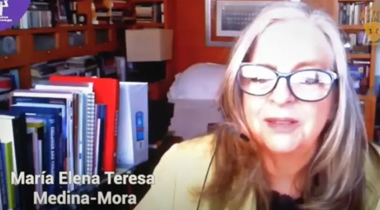 maria elena teresa medina mora.jpg