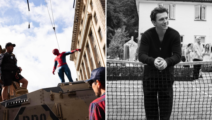 Tom Holland hospitalizado de emergencia por conmoción cerebral en set de “Spider-Man 4”.png