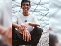 Así logró su salto a la fama Rafa Polinesio