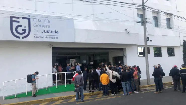 manifestación policías.jpg