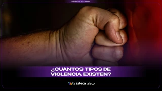 11PORTADA CUÁNTOS TIPOS DE VIOLENCIA EXISTEN.jpg