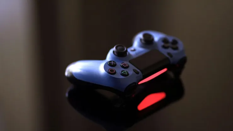 ps4-record-historico-playstation-2.jpg