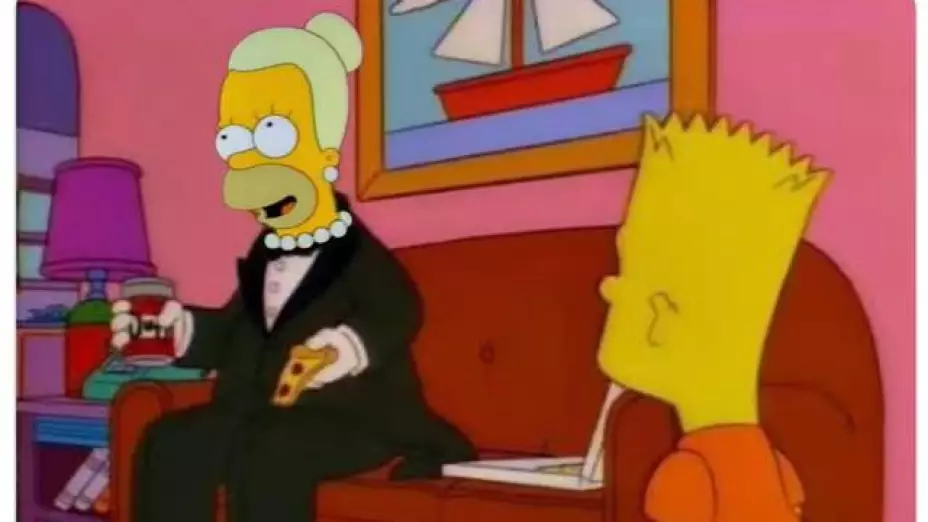 ELECCIONES MEXICO 2024 MEJORES MEMES.jpg