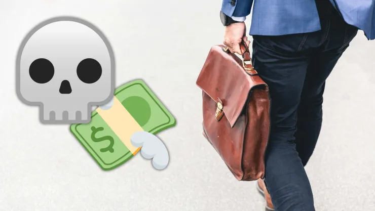 ¿Pagan doble si trabajo el 1 y 2 de noviembre?