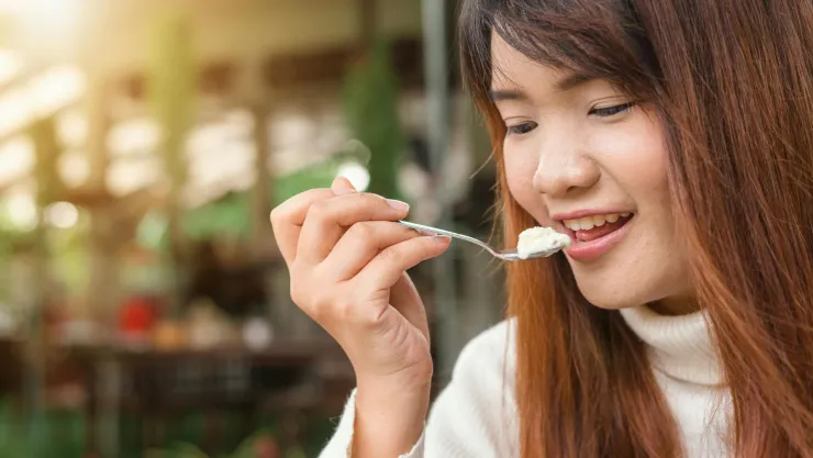 Científicos descubren una enzima que regula el hambre y el peso: Esto sabemos