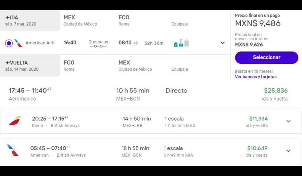 Vuelos.jpeg