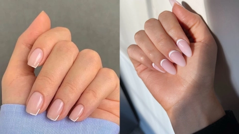 diseños de uñas