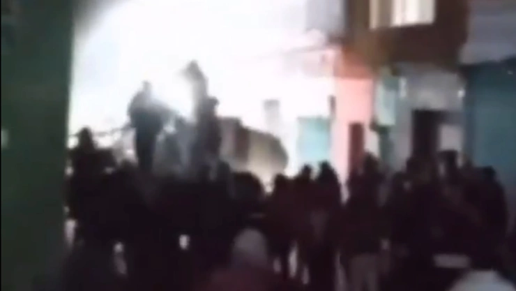 incendio atencingo chietla