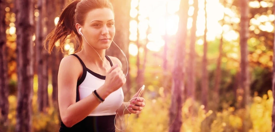 Carrera