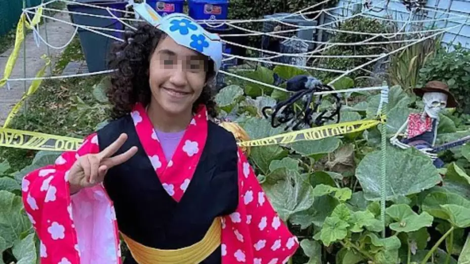 Niña se quitó la vida en el baño de la escuela; le hacían bullying