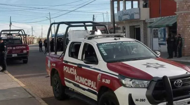 linchan-tres-hombres-puebla-robo-ni