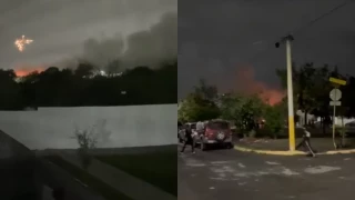 explosion-polvorin-en-pesqueria-nuevo-leon-deja-varios-heridos-y-muertos