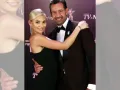 Gabriel Soto e Irina Baeva (5).jpg