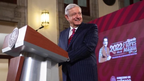 AMLO mañanera hoy: Temas del 30 de diciembre de 2022
