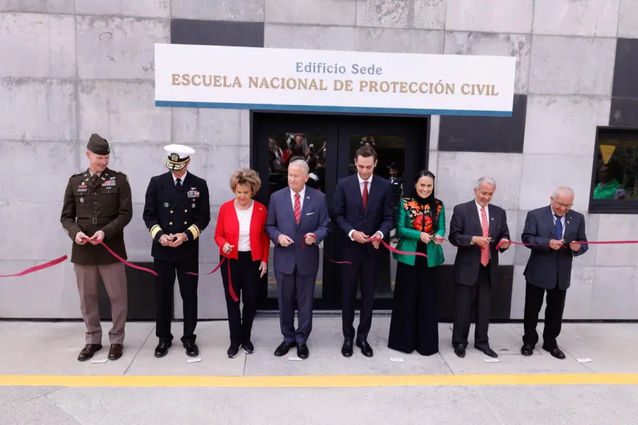 SSPC 18 de septiembre 2026.jpg