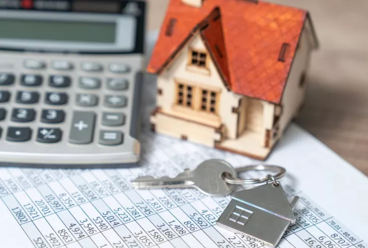 Cómo cambiar mi crédito Infonavit de VSM a pesos