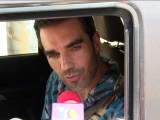 Marcus Ornellas