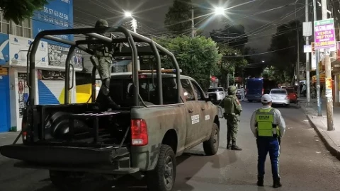 Gaurdia_nacional_operativo_vecindad_Iztacalco.jpeg