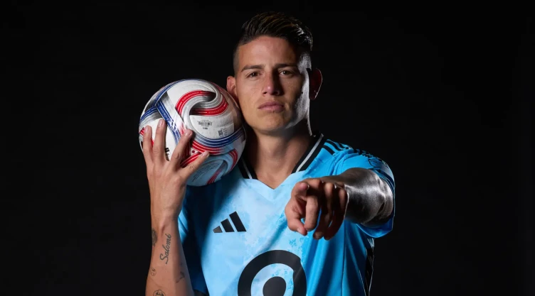 Horarios de la Semana 1 de la MLS