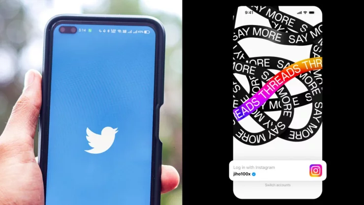 twitter-amenaza-demanda-threads-meta