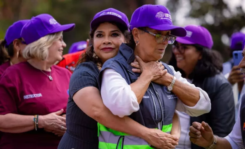 CDMX 18 septiembre 2025.jpg