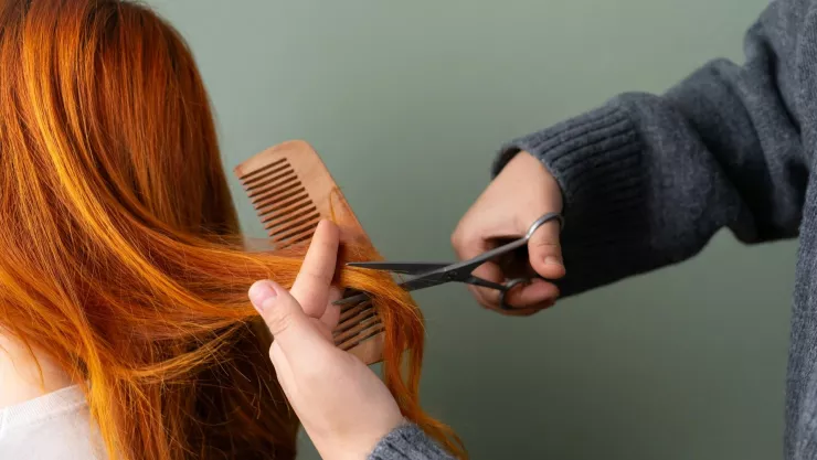 3 cortes de pelo para mujeres de 50 a 60 años que serán tendencia este 14 de febrero día del amor y la amistad