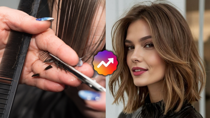 /estilo-de-vida/llevar-corte-bob-otono-toque-fresco-elegante