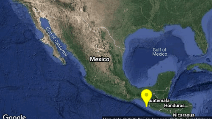 sismo-chiapas-5-1.png