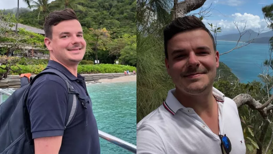 /famosos/muere-influencer-jan-zimmermann-27-anos-ataque-epileptico-pb-notas