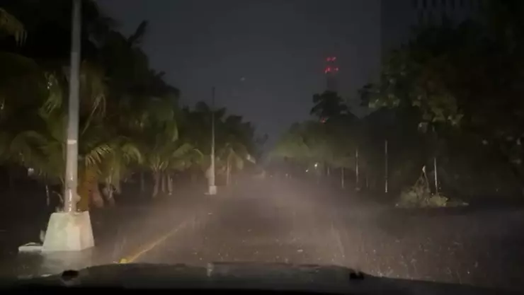 Clima en Cancún hoy_ Este es el pronóstico del tiempo del 25 de septiembre de 2024; TORMENTA TROPICAL ‘HELENE’.jpg