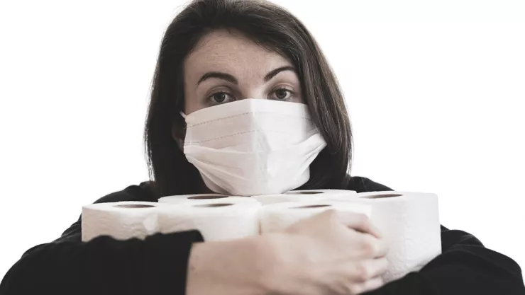 Estos alimentos te ayudan a combatir las alergias