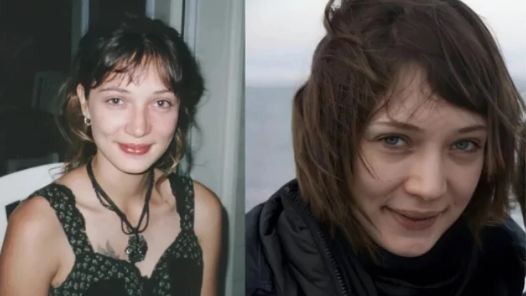 El misterio de Marilyn Bergeron: Desaparición en Quebec