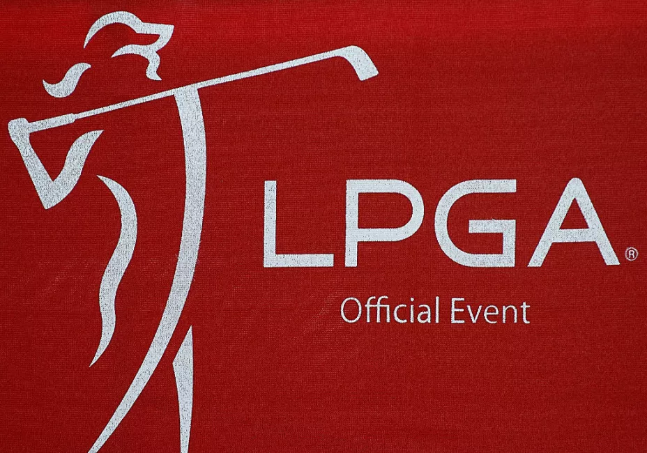 La temporada 2020 del LPGA Tour regresa con dos torneos consecutivos