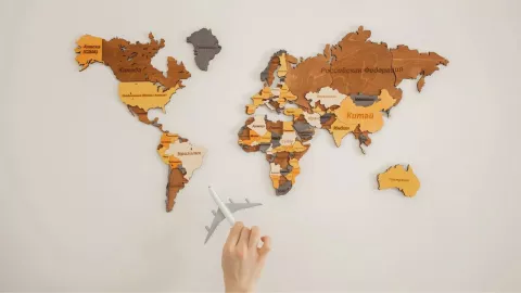 vacaciones-de-verano-2023-mexico-gastps-basicos-salir-de-viaje