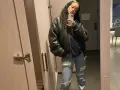 Rihanna espejo .jpg