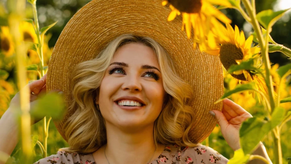 Horóscopo de hoy de Mhoni Vidente para hoy martes 2 de septiembre; Tauro no te detengas