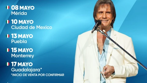 rberto carlos merida 2025.