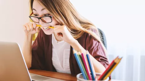 eliminacion de cuentas inactivas de google.jpg