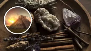 Los mejores rituales para el Equinoccio de Primavera 2025_ Aprovecha su energía para atraer abundancia a tu vida.jpg