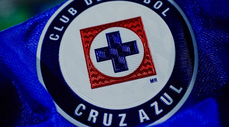 Cruz Azul