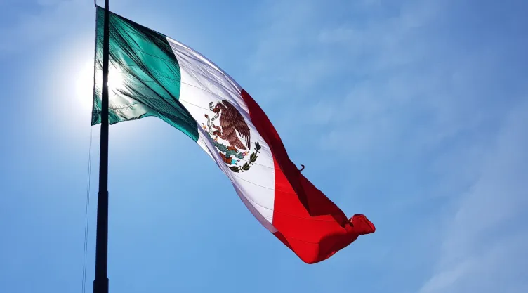 México El apellido en peligro de extinción que solo tienen 27 personas